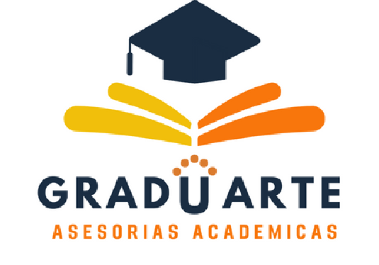 Graduarte